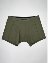 5074MUG Мужские трусы